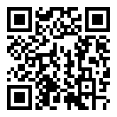 http://lsshcom.com/article/b0b4f389.html
