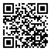 http://lsshcom.com/article/b0de4ef4.html