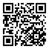 http://lsshcom.com/article/b10fec62.html