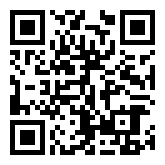 http://lsshcom.com/article/b11b493e.html