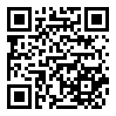 http://lsshcom.com/article/b12a6970.html