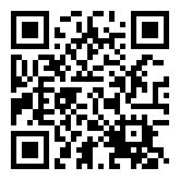 http://lsshcom.com/article/b1486608.html