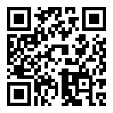 http://lsshcom.com/article/b1bfd1ed.html