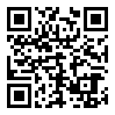 http://lsshcom.com/article/b1c5bd89.html