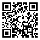 http://lsshcom.com/article/b1dd0cb9.html