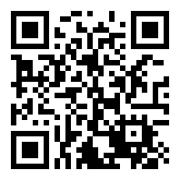 http://lsshcom.com/article/b229f15c.html