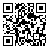http://lsshcom.com/article/b22aa5dc.html