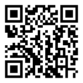 http://lsshcom.com/article/b246bfa0.html