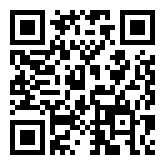 http://lsshcom.com/article/b2b29730.html