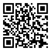 http://lsshcom.com/article/b34849b6.html