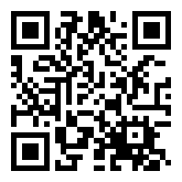 http://lsshcom.com/article/b36679ff.html