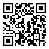 http://lsshcom.com/article/b3b90f20.html