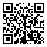 http://lsshcom.com/article/b3c2e738.html