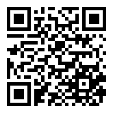 http://lsshcom.com/article/b3fca0e9.html
