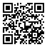 http://lsshcom.com/article/b436221f.html
