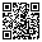 http://lsshcom.com/article/b44b4f04.html