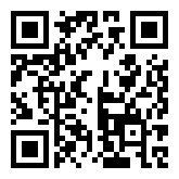 http://lsshcom.com/article/b507ff32.html