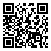 http://lsshcom.com/article/b52448f6.html