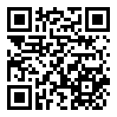 http://lsshcom.com/article/b5795a38.html