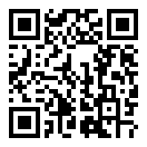 http://lsshcom.com/article/b5f3f1b1.html