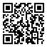 http://lsshcom.com/article/b5f6f97b.html