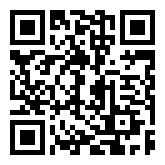 http://lsshcom.com/article/b63c8258.html
