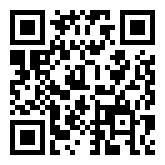 http://lsshcom.com/article/b6b89906.html