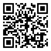 http://lsshcom.com/article/b6db9b32.html