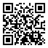 http://lsshcom.com/article/b6ec88b8.html