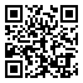 http://lsshcom.com/article/b6fe0f0e.html