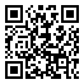 http://lsshcom.com/article/b74362cc.html