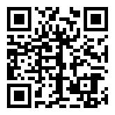 http://lsshcom.com/article/b746c777.html