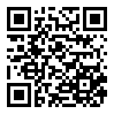 http://lsshcom.com/article/b791f9d3.html