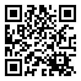 http://lsshcom.com/article/b79805a7.html