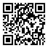 http://lsshcom.com/article/b79d1230.html