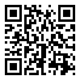 http://lsshcom.com/article/b7c7fa1d.html