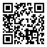 http://lsshcom.com/article/b7cdd176.html