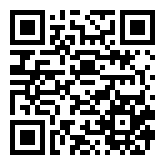 http://lsshcom.com/article/b7f06c53.html