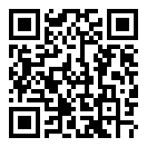http://lsshcom.com/article/b89ca8ec.html