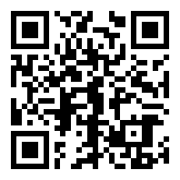 http://lsshcom.com/article/b8f7b3dc.html