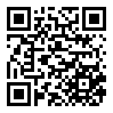 http://lsshcom.com/article/b8f8a607.html