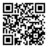 http://lsshcom.com/article/b90198fd.html