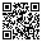 http://lsshcom.com/article/b904488c.html