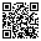 http://lsshcom.com/article/b9b91135.html