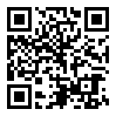 http://lsshcom.com/article/b9bc7750.html