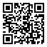 http://lsshcom.com/article/b9c70dad.html