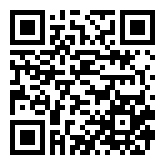 http://lsshcom.com/article/b9ecb612.html