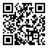 http://lsshcom.com/article/ba1502f0.html