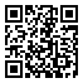 http://lsshcom.com/article/ba257f21.html
