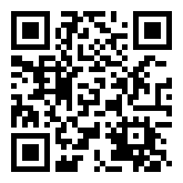http://lsshcom.com/article/ba261524.html